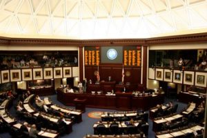 fla-leg-thumb-350x233-49322