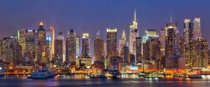 Alimony Reform New York