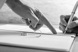 best divorce lawyer in Miami