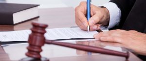Family law in Miami