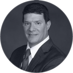 Ronald Kauffman Family Law Practice in Miami