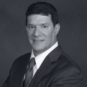 Ronald H. Kauffman, P.A. - Miami Family Law Attorney