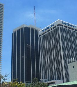 New Divorce Law Office in Miami