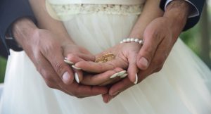 miami-prenuptial-attorney-ronald-kauffman