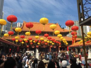 Divorce Alimony China