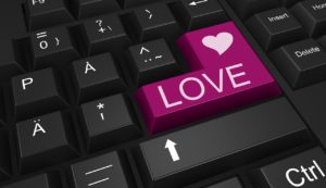 Divorce Fraud