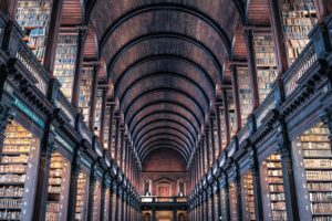 Case Law Update