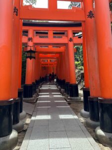 Japan death and Divorce
